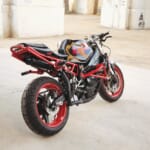 01-03_honda_f4i_sub_cage_07