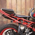 01-03_honda_f4i_sub_cage_08
