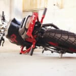 01-03_honda_f4i_sub_cage_09