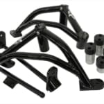 01-06_honda_f4-f4i_stunt_cage_01_r
