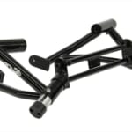 01-06_honda_f4-f4i_stunt_cage_02_r