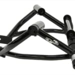 01-06_honda_f4-f4i_stunt_cage_03_r