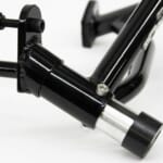 01-06_honda_f4-f4i_stunt_cage_04_r