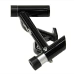 01-06_honda_f4-f4i_stunt_cage_05_r