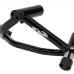 01-06_honda_f4-f4i_stunt_cage_06_r