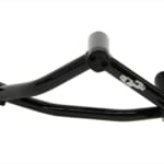 01-06_honda_f4-f4i_stunt_cage_07_r