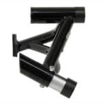 01-06_honda_f4-f4i_stunt_cage_08_r