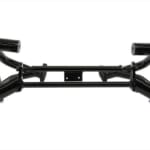 01-06_honda_f4-f4i_stunt_cage_r