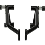 03-06_honda_600rr_stunt_cage_01