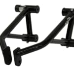03-06_honda_600rr_stunt_cage_02