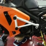 03-06_honda_600rr_stunt_cage_03
