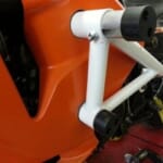 03-06_honda_600rr_stunt_cage_04