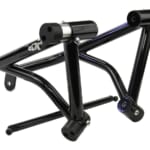 04-05_suzuki_gsxr_600_stunt_cage-sized