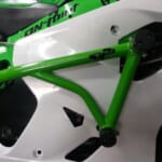 04-05_suzuki_gsxr_600_stunt_cage-sized_01