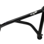04-05_suzuki_gsxr_600_stunt_cage-sized_02