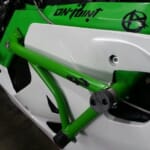 04-05_suzuki_gsxr_600_stunt_cage-sized_03