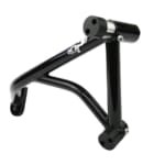 04-05_suzuki_gsxr_600_stunt_cage-sized_04