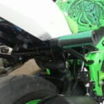 04-05_suzuki_gsxr_600_stunt_cage-sized_05