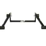 04-15_honda_1000rr_sub_cage