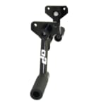 04-15_honda_1000rr_sub_cage_02