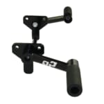 04-15_honda_1000rr_sub_cage_04