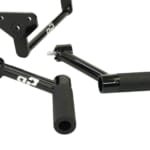 04-15_honda_1000rr_sub_cage_05