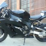 04-15_honda_1000rr_sub_cage_06