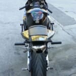 04-15_honda_1000rr_sub_cage_07