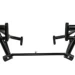 06-10_suzuki_gsxr_600_stunt_cage_rs