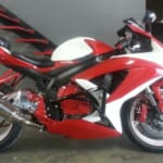 06-10_suzuki_gsxr_600_stunt_cage_rs_01