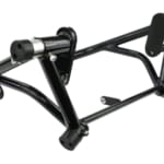 06-10_suzuki_gsxr_600_stunt_cage_rs_02