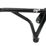 06-10_suzuki_gsxr_600_stunt_cage_rs_12