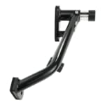 06-10_suzuki_gsxr_600_stunt_cage_rs_13