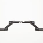 06-10_suzuki_gsxr_600_sub_cage