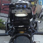 06-10_suzuki_gsxr_600_sub_cage_03