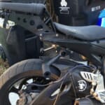 06-10_suzuki_gsxr_600_sub_cage_04