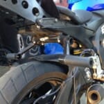 06-10_suzuki_gsxr_600_sub_cage_05