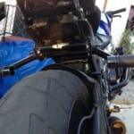 06-10_suzuki_gsxr_600_sub_cage_06