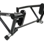 06_14_yamaha_r6_stunt_cage_new_04