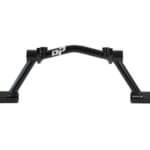 09-14_suzuki_gsxr_1000_sub_cage_1
