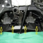 plug_top_coils_view