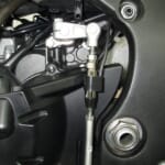 push_sensor_correct_installation