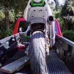sick-innovations-kawasaki-636-zx6-round-bar-03-04-16