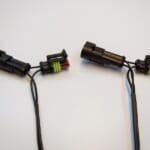 wiring_connectors_for_ducati-748_916_996_998