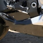 r1-close