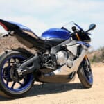 r1-rear