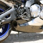 r1-side