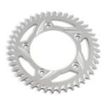 rk_quick_acceleration_chain_sprocket_kit_yamaha_yzf600_r19942007_silver_chain_silver_aluminum_sprocket_zoom_1_1_1_1_1_1_3