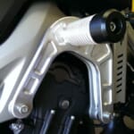 0000216_mt-09-fz-09-crash-cages-wsliders