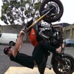 0000221_mt-09-fz-09-sub-cage